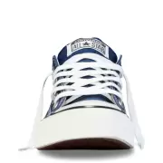 Dame Sneakers - CONVERSE - CONVERSE CHUCK TAYLOR ALL STAR CLASSIC M9697