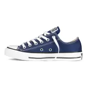 Dame Sneakers - CONVERSE - CONVERSE CHUCK TAYLOR ALL STAR CLASSIC M9697