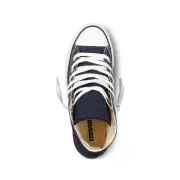 Dame Sneakers - CONVERSE - CONVERSE CHUCK TAYLOR ALL STAR CLASSIC M9622