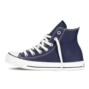 Dame Sneakers - CONVERSE - CONVERSE CHUCK TAYLOR ALL STAR CLASSIC M9622