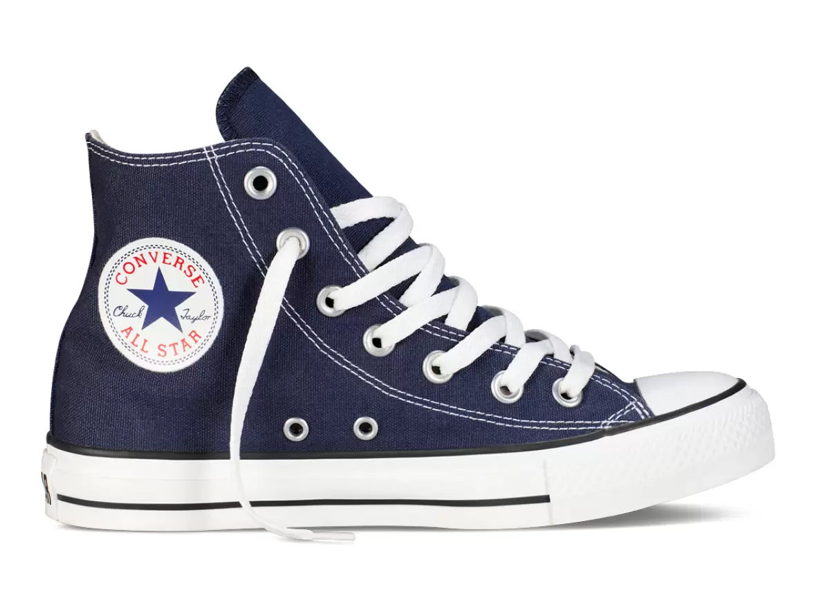 CHUCK TAYLOR ALL CLASSIC M9697 Dame sneakers