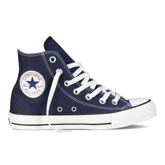 Dame Sneakers - CONVERSE - CONVERSE CHUCK TAYLOR ALL STAR CLASSIC M9622