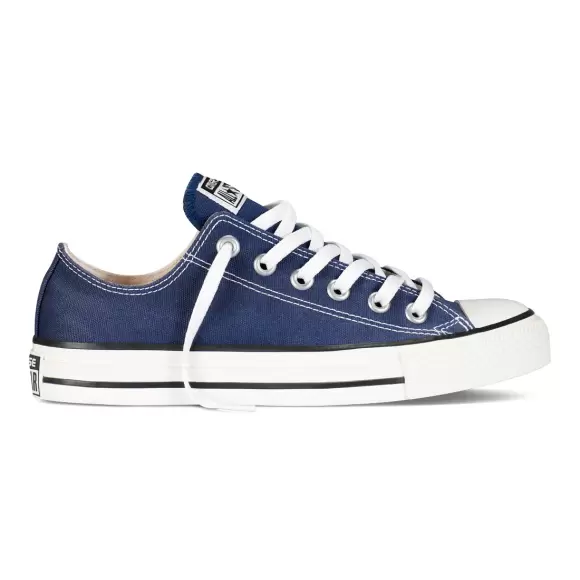 Herre Sneakers - CONVERSE - CONVERSE CHUCK TAYLOR ALL STAR CLASSIC M9697