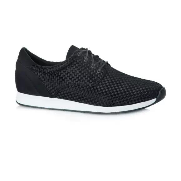 Dame Sneakers - VAGABOND - VAGABOND KASAI 4125-180-20
