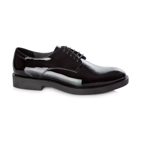 Dame Sko - VAGABOND - VAGABOND LEJLA 4107-160-20