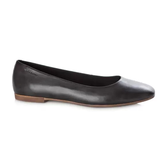 Dame Sko - VAGABOND - VAGABOND AYDEN 4105-201-20