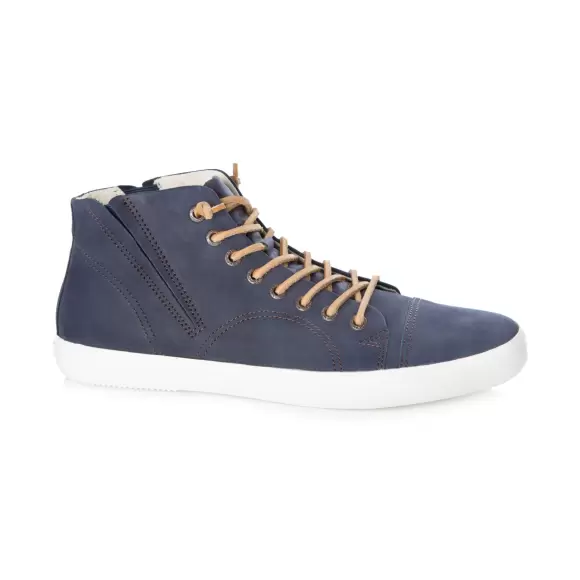 Herre Sneakers - VAGABOND - VAGABOND BUDONI 4186-050-67