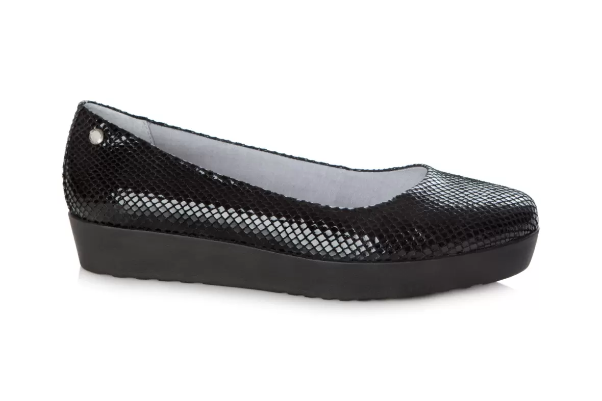 Vagabond edie hot sale