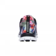 Dame Sneakers - SKECHERS - SKECHERS FLORAL BLOOM