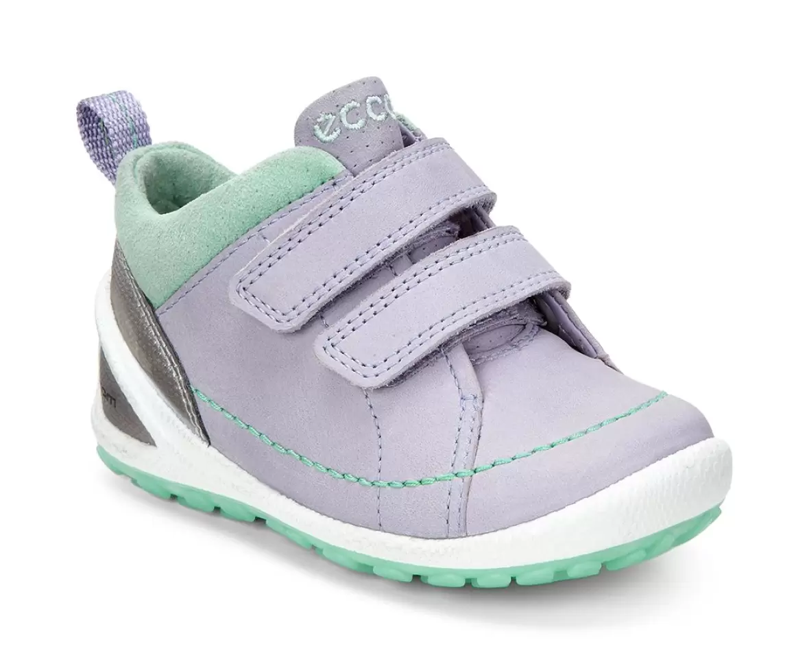 BIOM LITE INFANTS 752591-59572