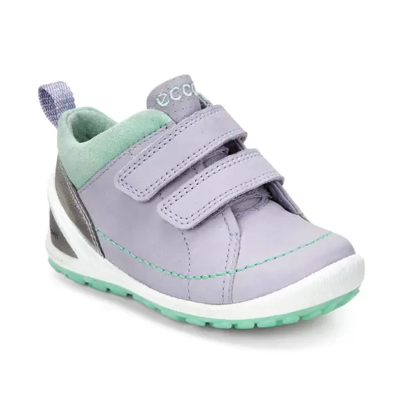 Børnesko - ECCO - ECCO BIOM LITE INFANTS 752591-59572