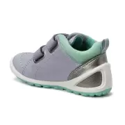Børnesko - ECCO - ECCO BIOM LITE INFANTS 752591-59572
