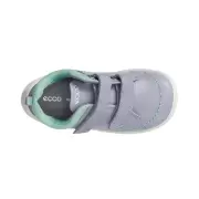 Børnesko - ECCO - ECCO BIOM LITE INFANTS 752591-59572