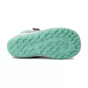 Børnesko - ECCO - ECCO BIOM LITE INFANTS 752591-59572