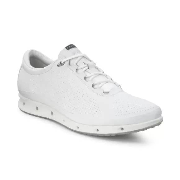 Dame Sko - ECCO - ECCO COOL 831303-01007