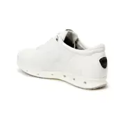 Dame Sko - ECCO - ECCO COOL 831303-01007
