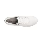 Dame Sko - ECCO - ECCO COOL 831303-01007
