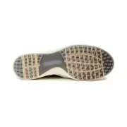 Dame Sko - ECCO - ECCO COOL 831303-01007