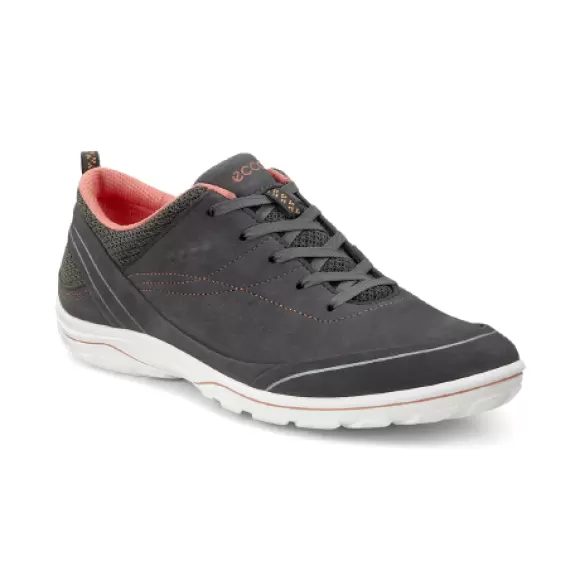 Dame Sneakers - ECCO - ECCO ARIZONA 836503-58925