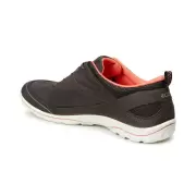 Dame Sneakers - ECCO - ECCO ARIZONA 836503-58925
