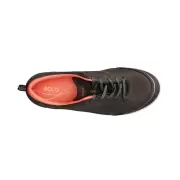 Dame Sneakers - ECCO - ECCO ARIZONA 836503-58925