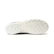Dame Sneakers - ECCO - ECCO ARIZONA 836503-58925