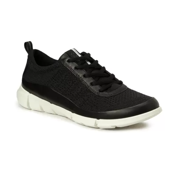 ECCO 1 860003-51052 Dame sneakers