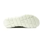 Herre Sneakers - ECCO - ECCO INTRINSIC 1 860024-01001