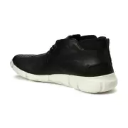 Herre Sneakers - ECCO - ECCO INTRINSIC 1 860024-01001