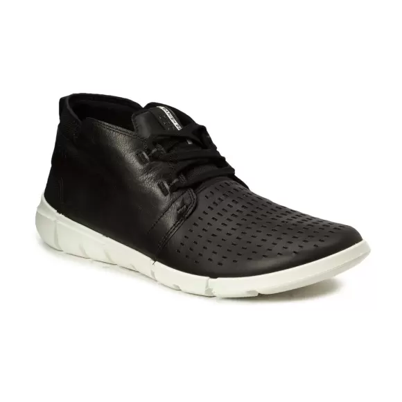 Herre Sneakers - ECCO - ECCO INTRINSIC 1 860024-01001