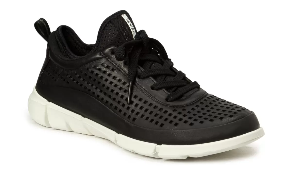 Ecco intrinsic 1 shop