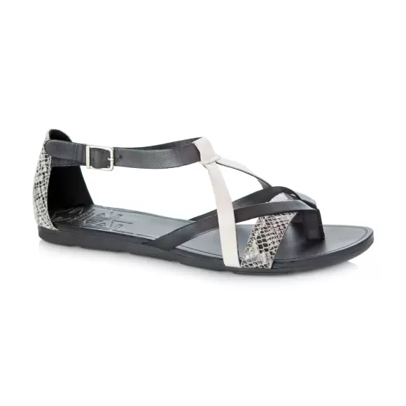 Dame Sandaler - VAGABOND - VAGABOND MINHO 4127-301-97 