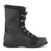 Dame Støvler - NEW FEET - NEW FEET 57N152-O-BLA