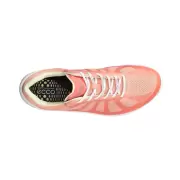 Dame Sneakers - ECCO - ECCO BIOM FJUEL 837503-59422