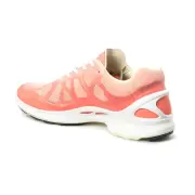 Dame Sneakers - ECCO - ECCO BIOM FJUEL 837503-59422