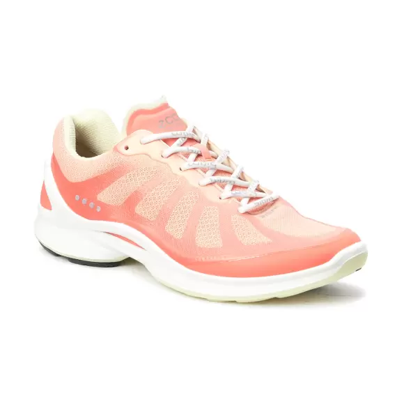 Dame Sneakers - ECCO - ECCO BIOM FJUEL 837503-59422