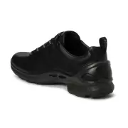 Dame Sneakers - ECCO - ECCO BIOM FJUEL 837513-01001 