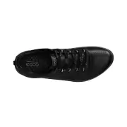 Dame Sneakers - ECCO - ECCO BIOM FJUEL 837513-01001 