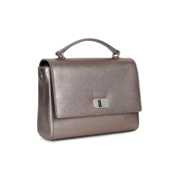 Tasker - ECCO - ECCO HAYA MINI CROSSBODY 9104782-90339