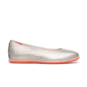 Dame Sko - ECCO - ECCO DLITE 246603-01459
