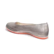 Dame Sko - ECCO - ECCO DLITE 246603-01459
