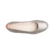 Dame Sko - ECCO - ECCO DLITE 246603-01459