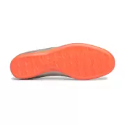 Dame Sko - ECCO - ECCO DLITE 246603-01459