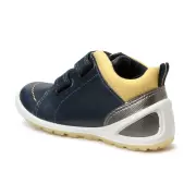 Børnesko - ECCO - ECCO BIOM LITE INFANTS 752591-59442