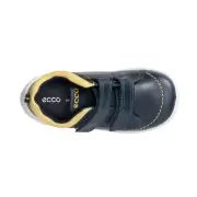 Børnesko - ECCO - ECCO BIOM LITE INFANTS 752591-59442