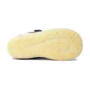 Børnesko - ECCO - ECCO BIOM LITE INFANTS 752591-59442