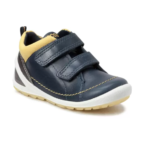 ECCO BIOM LITE INFANTS 752591-59442