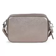 Tasker - ECCO - ECCO HAYA POUCH WITH STRAP 9104809-90339