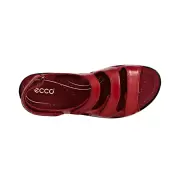 Dame Sandaler - ECCO - ECCO BABETT 214013-01065