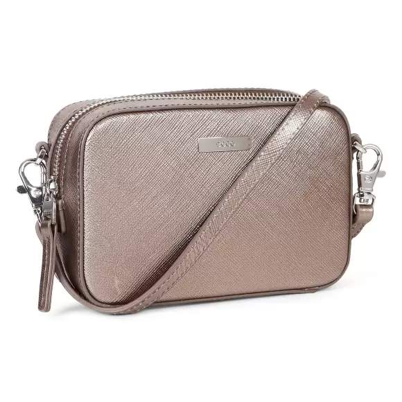 Tasker - ECCO - ECCO HAYA POUCH WITH STRAP 9104809-90339